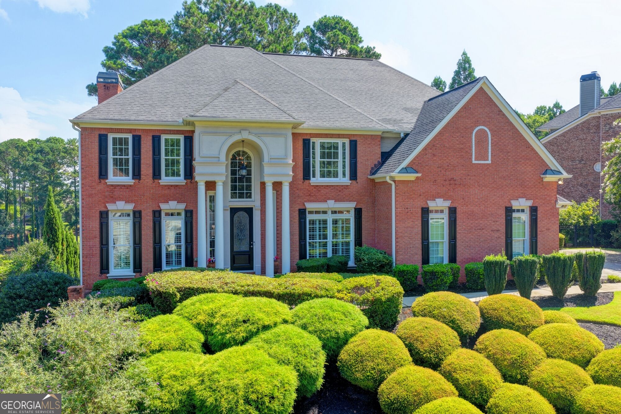 115 Cedar Woods TRL