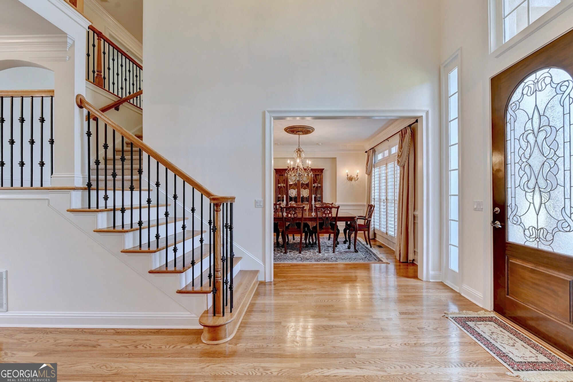 115 Cedar Woods TRL