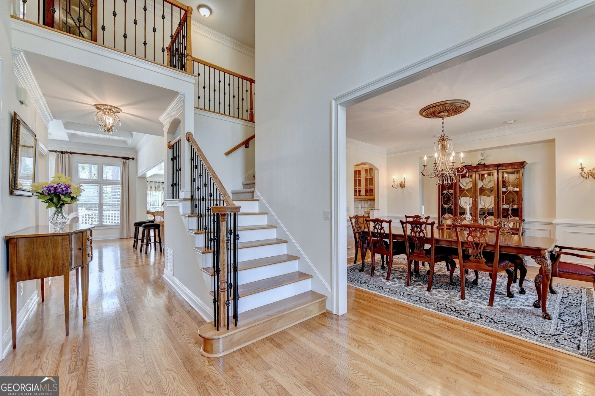 115 Cedar Woods TRL