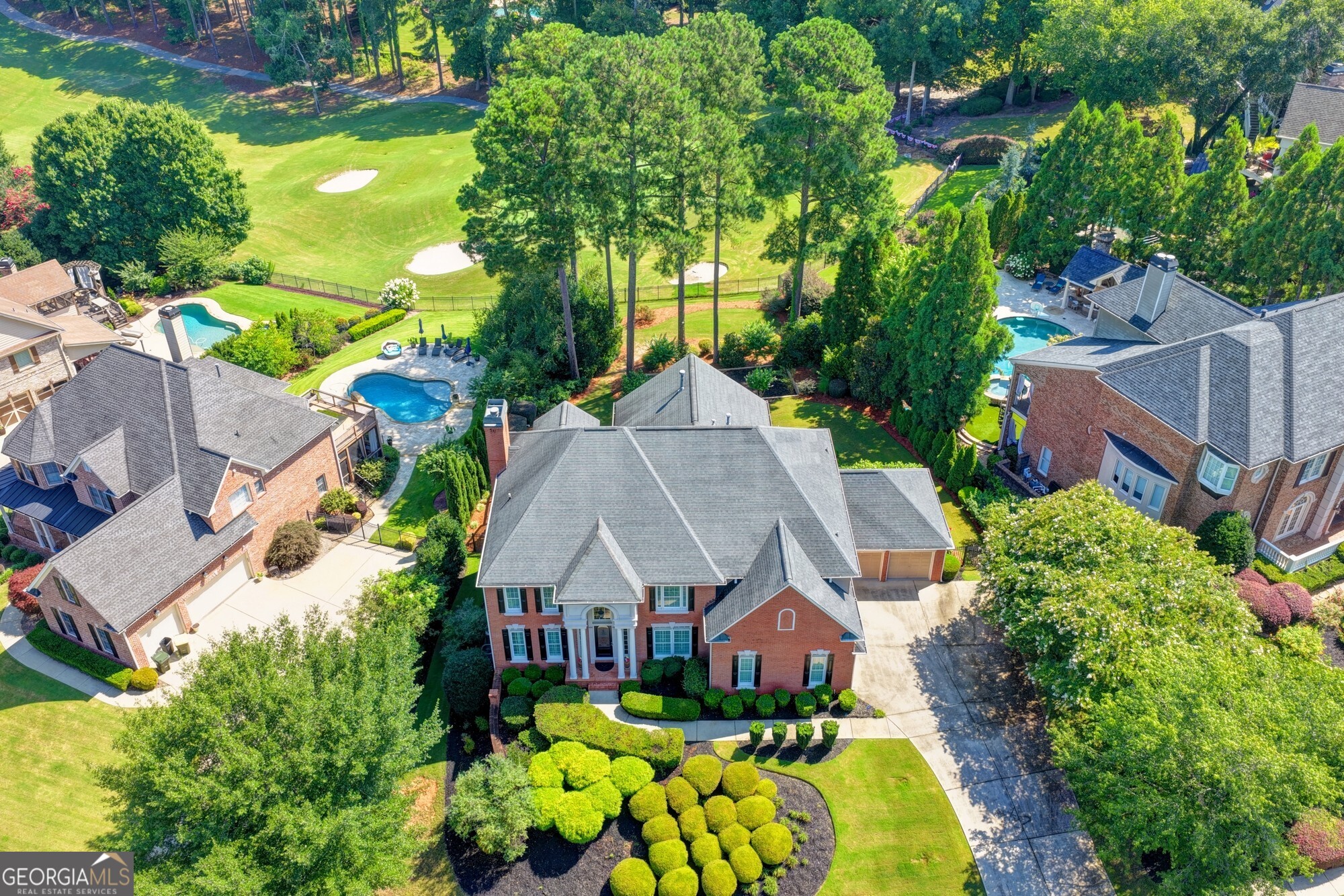 115 Cedar Woods TRL