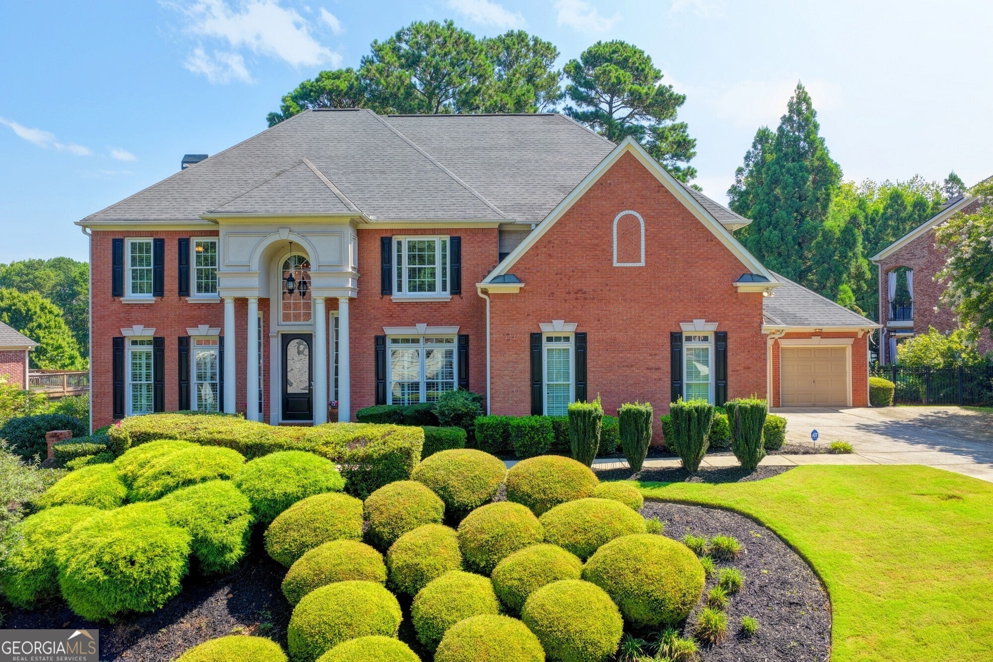 115 Cedar Woods TRL
