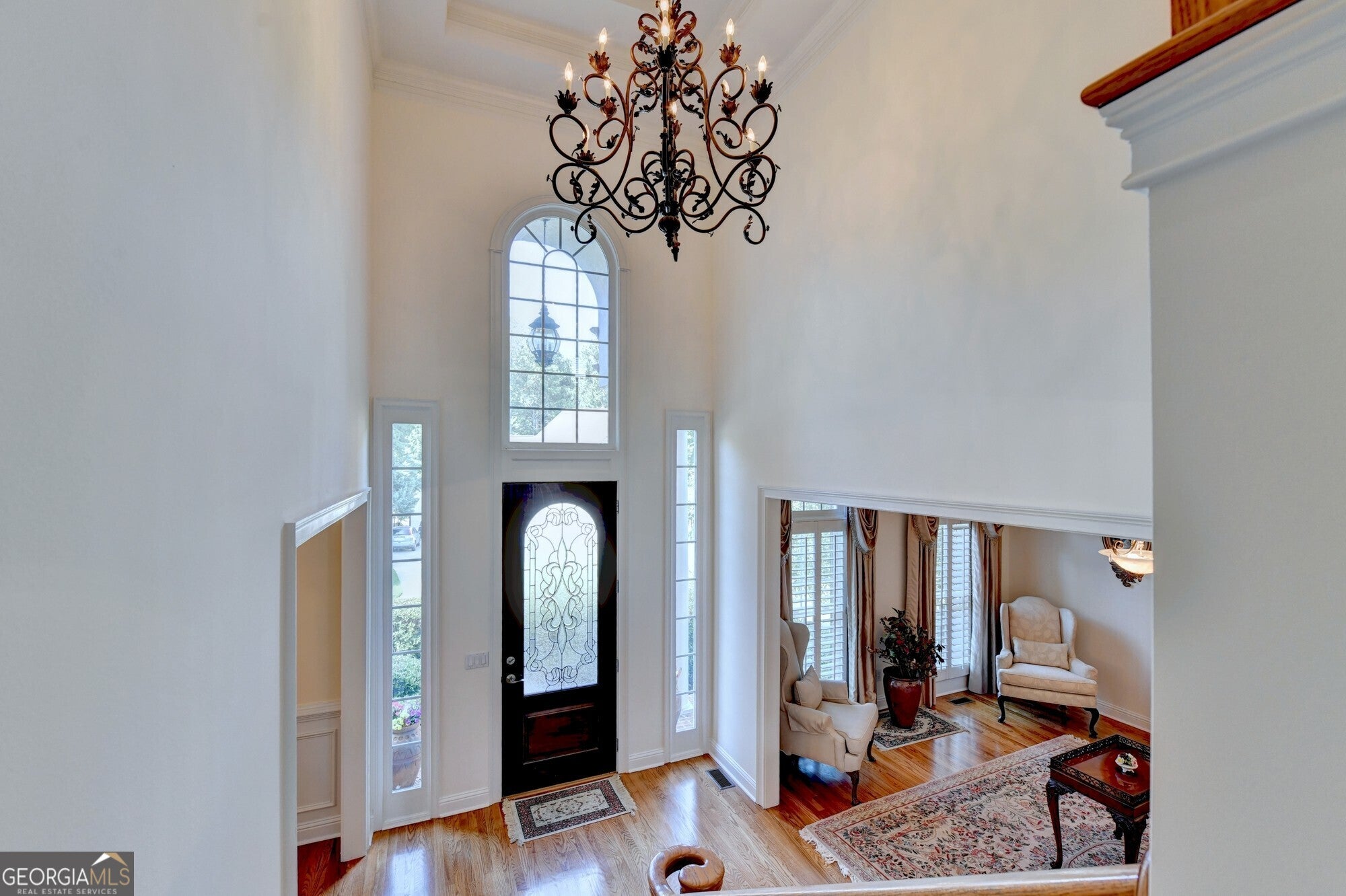 115 Cedar Woods TRL