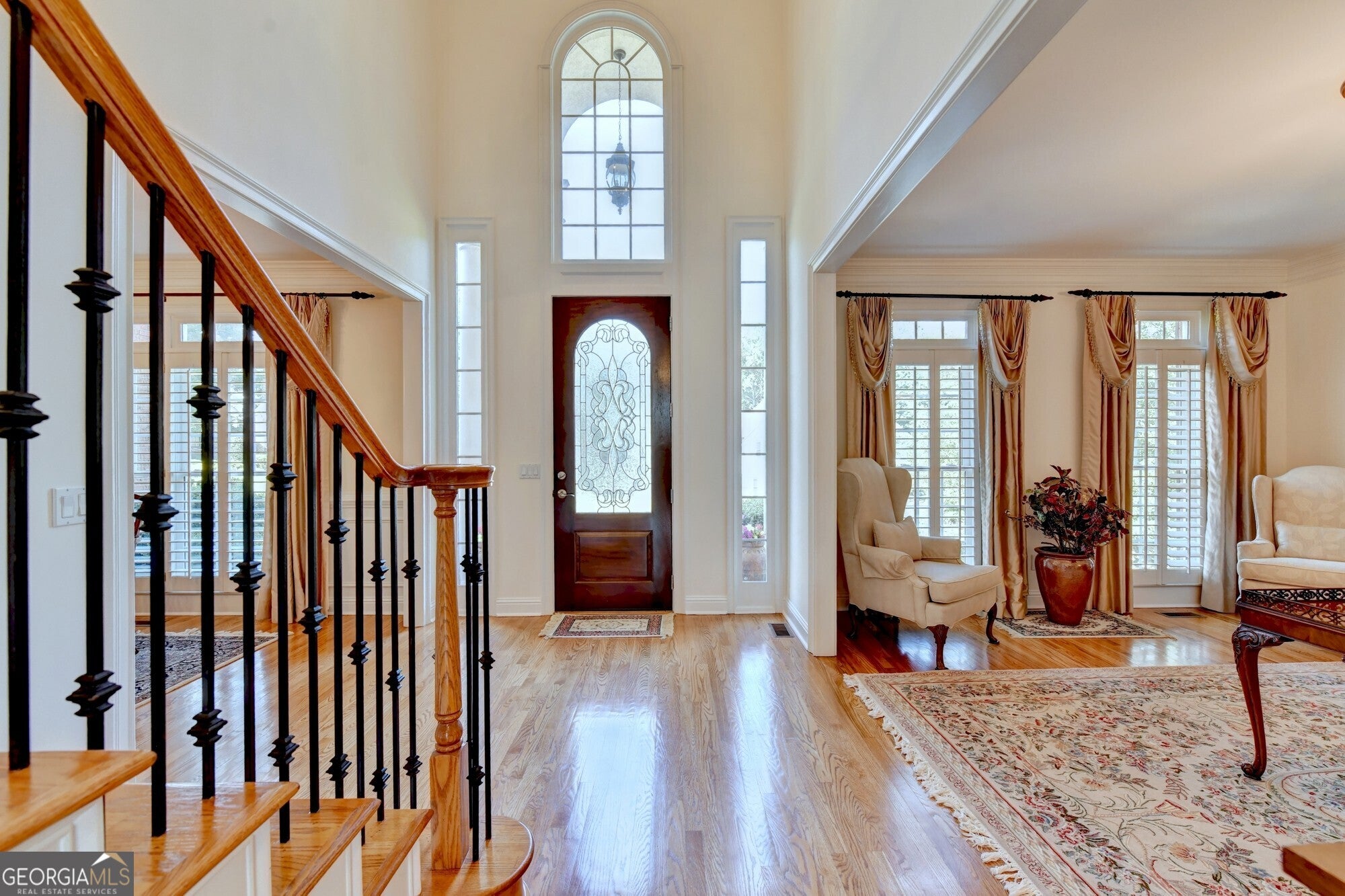 115 Cedar Woods TRL