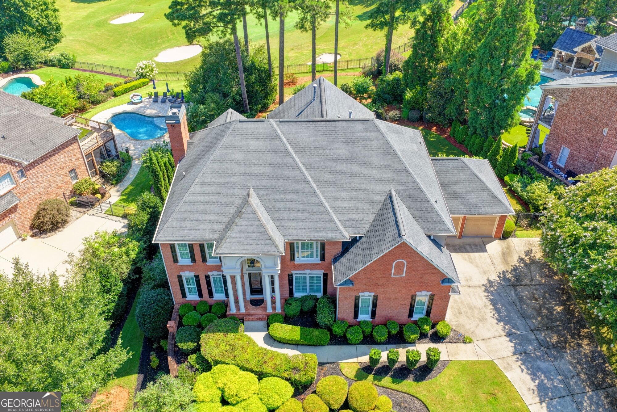 115 Cedar Woods TRL