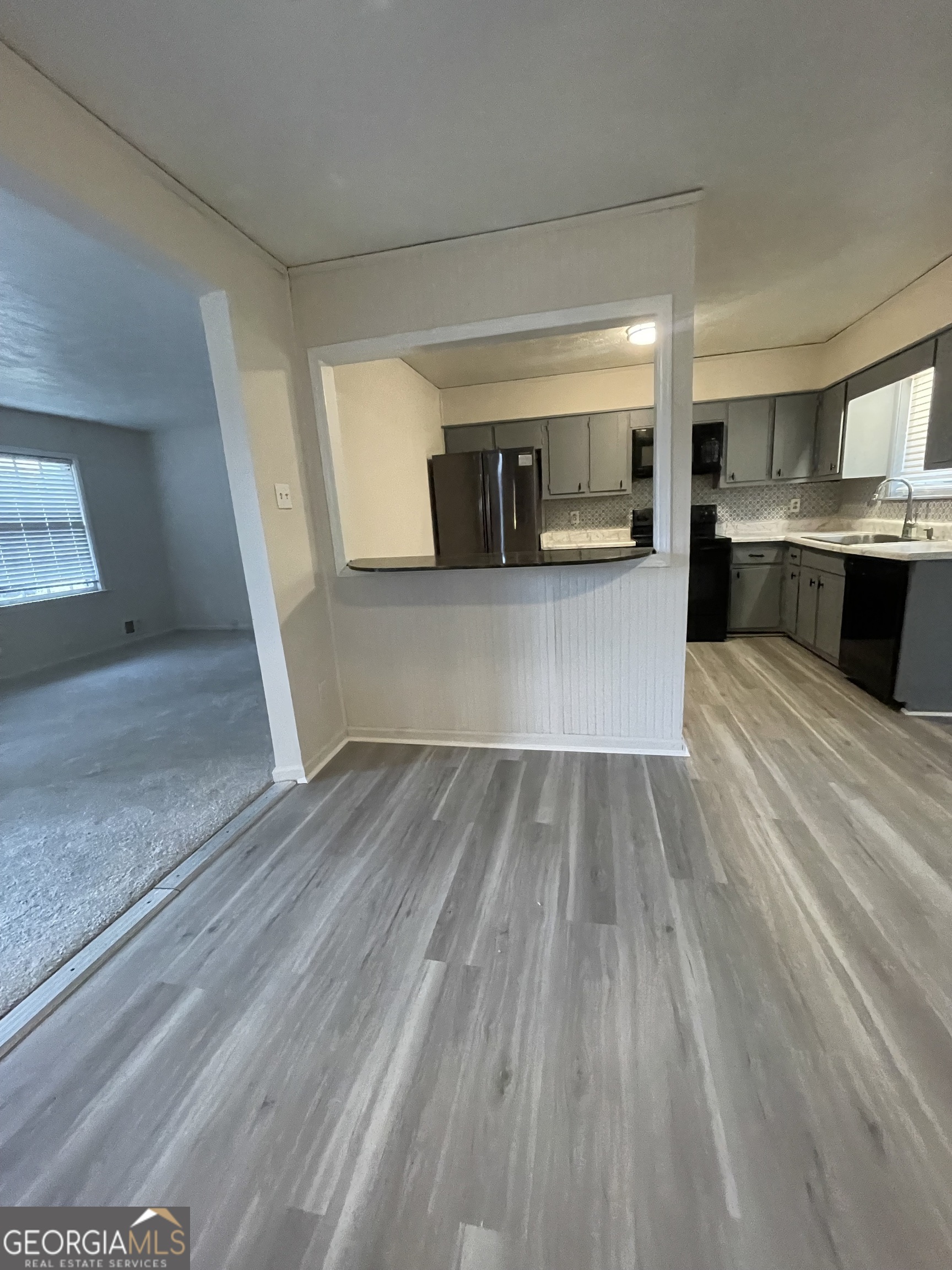 5986 Mount Zion BLVD