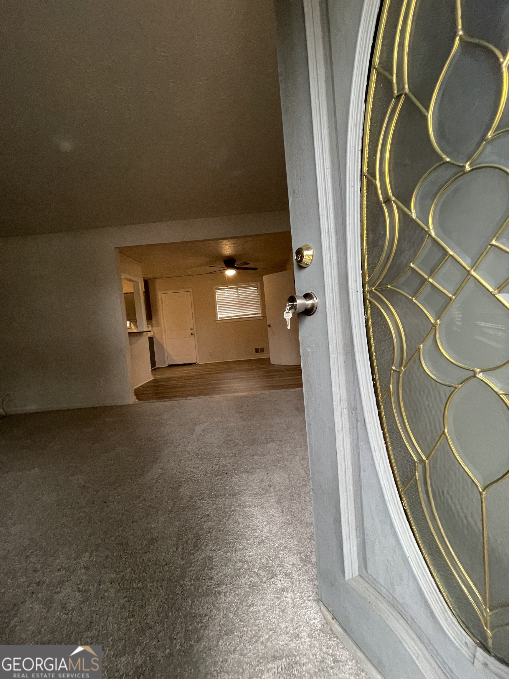 5986 Mount Zion BLVD