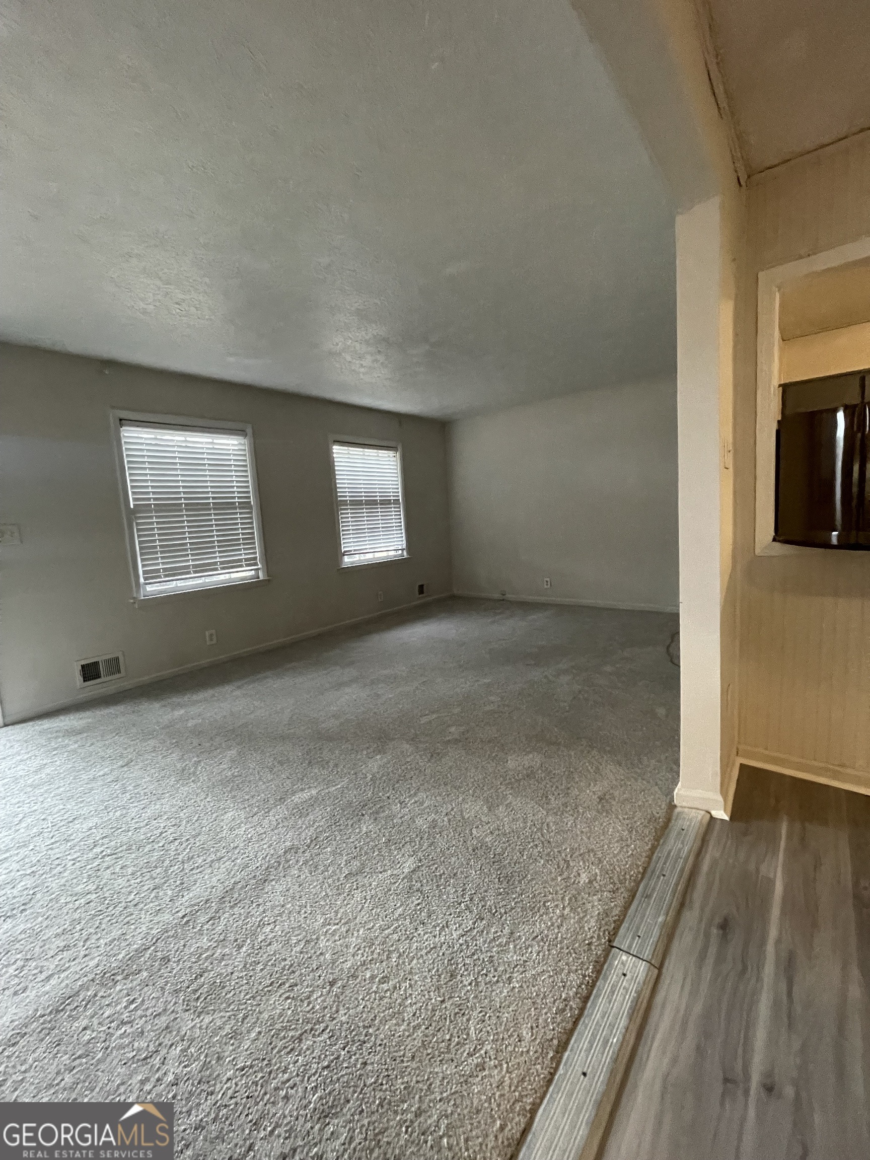 5986 Mount Zion BLVD