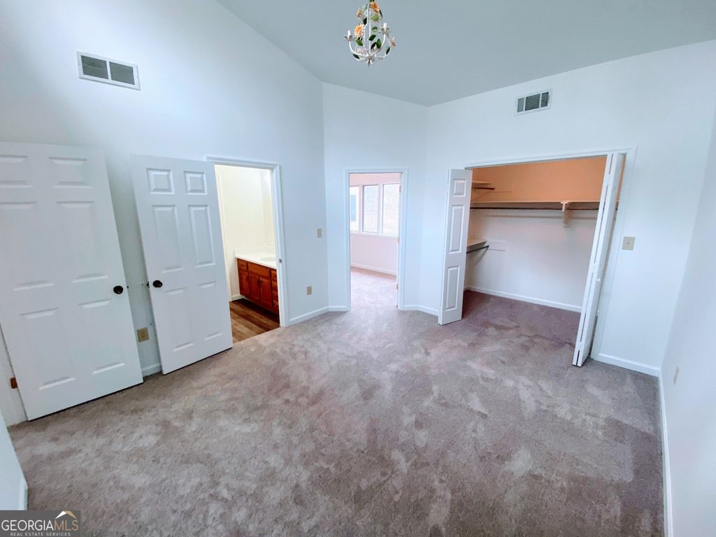 listing image 41