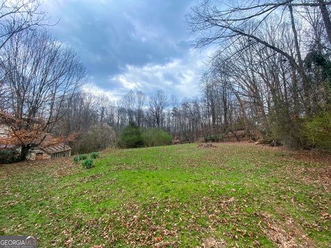 listing image 66