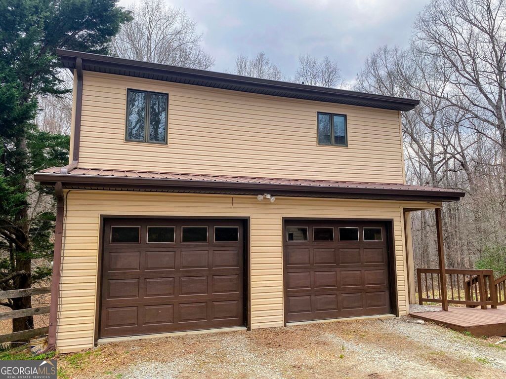 listing image 56