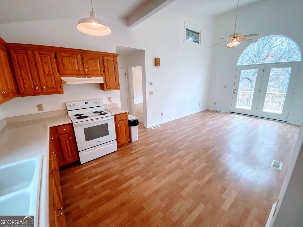 listing image 57