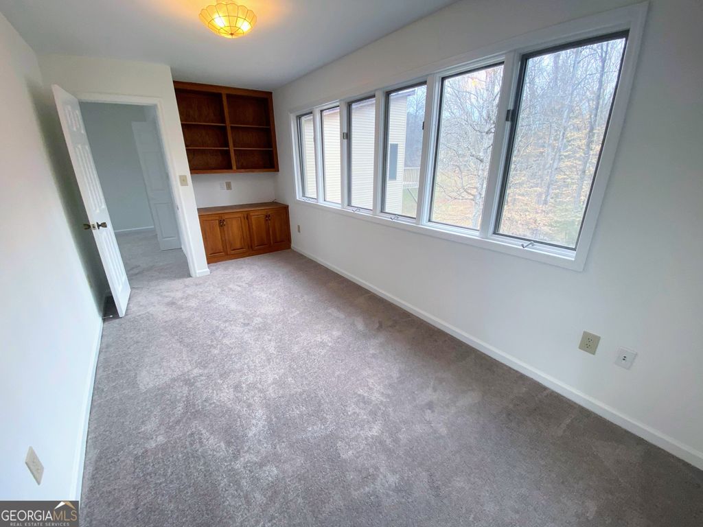 listing image 53