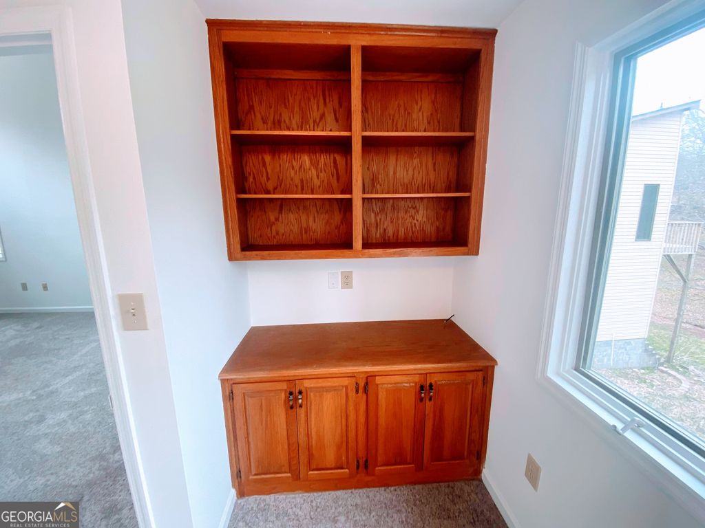 listing image 55