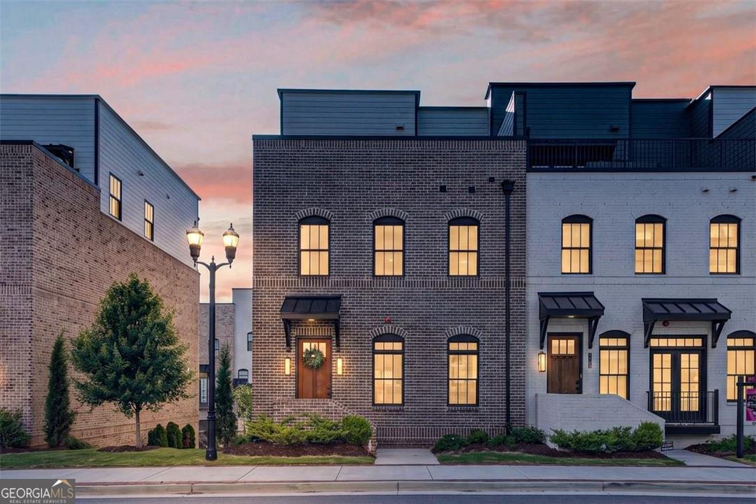 340 Sugarview RD