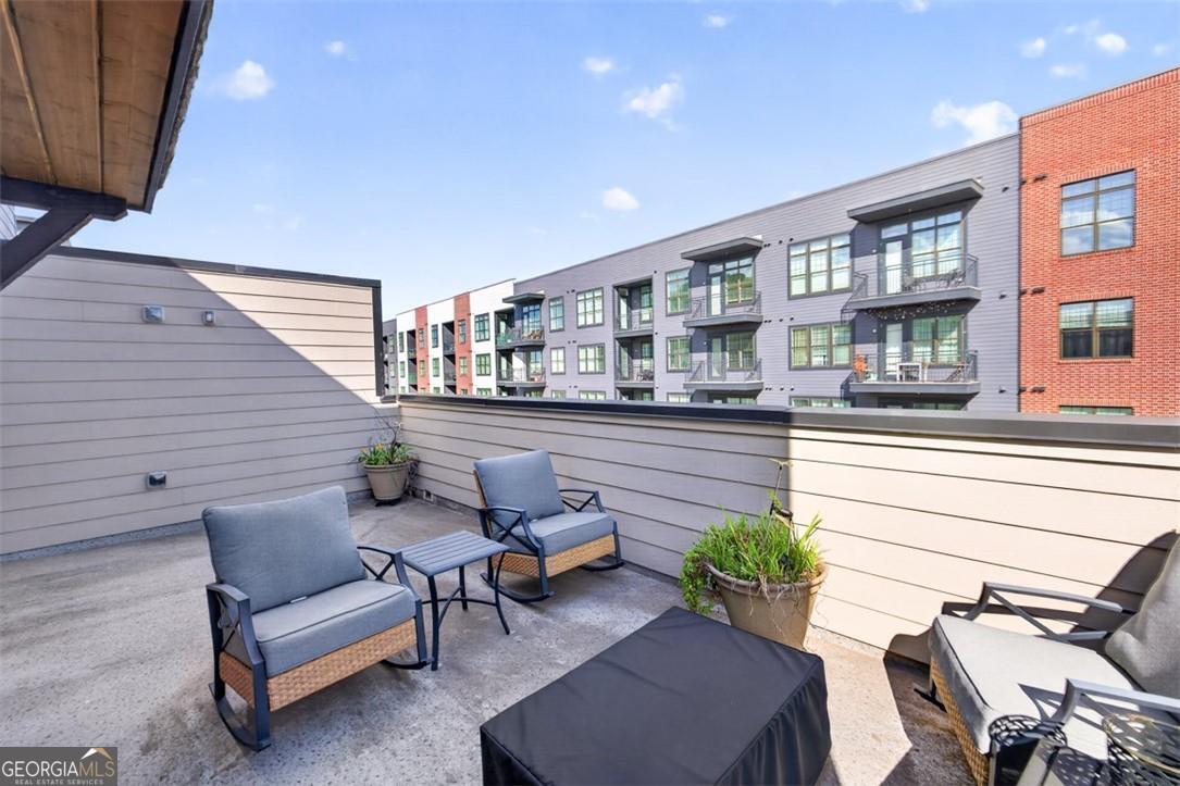 340 Sugarview RD