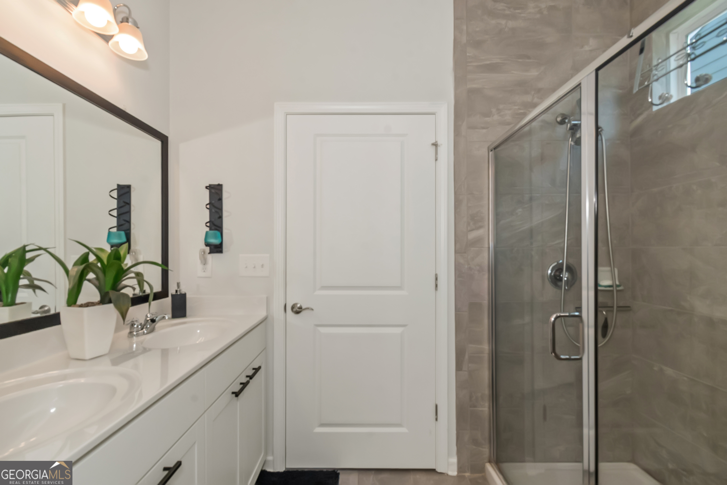 Griffin, Georgia 30223, United States, 2 Bedrooms Bedrooms, ,2 BathroomsBathrooms,Residential,Active,80483