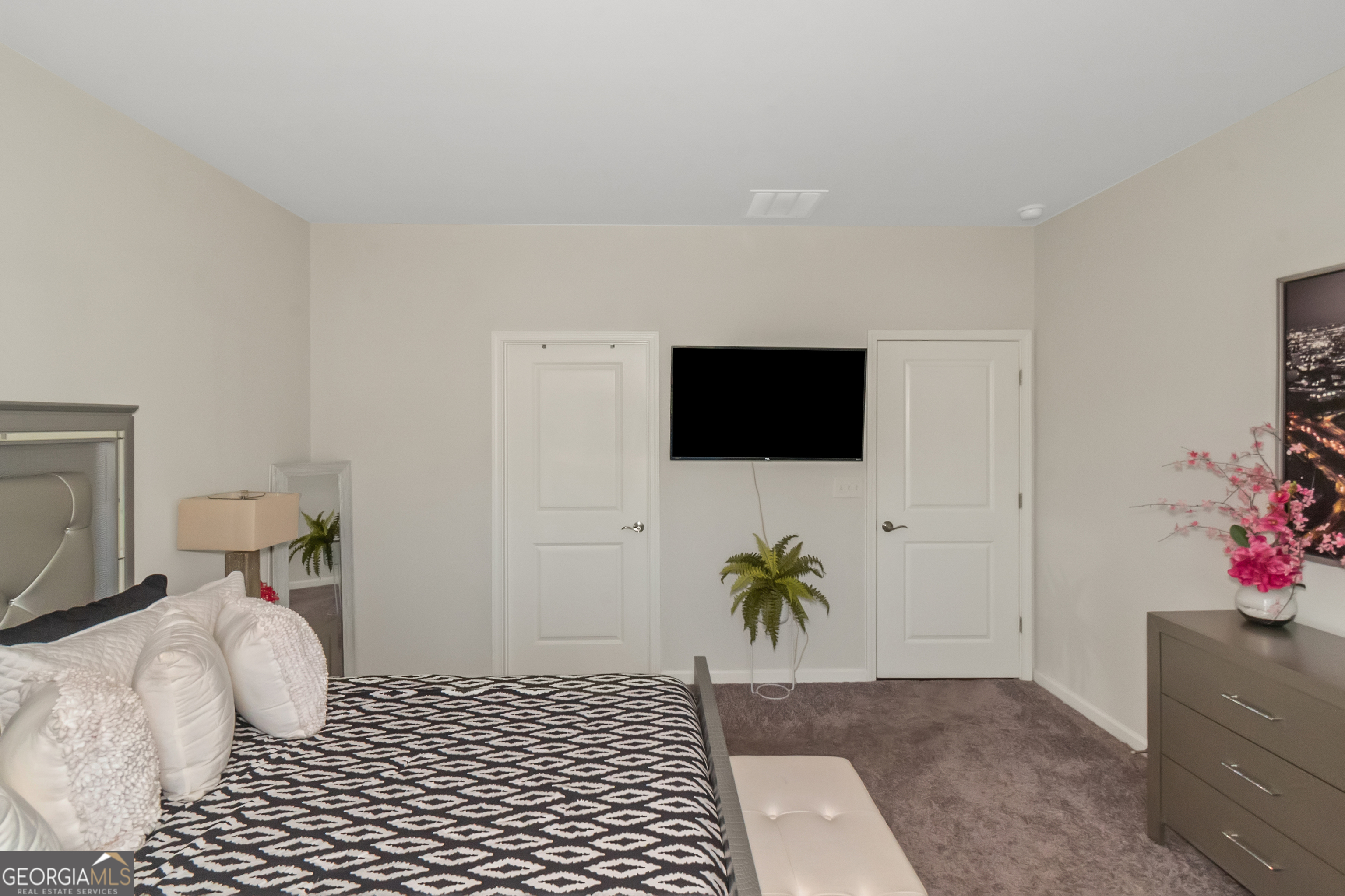 Griffin, Georgia 30223, United States, 2 Bedrooms Bedrooms, ,2 BathroomsBathrooms,Residential,Active,80483