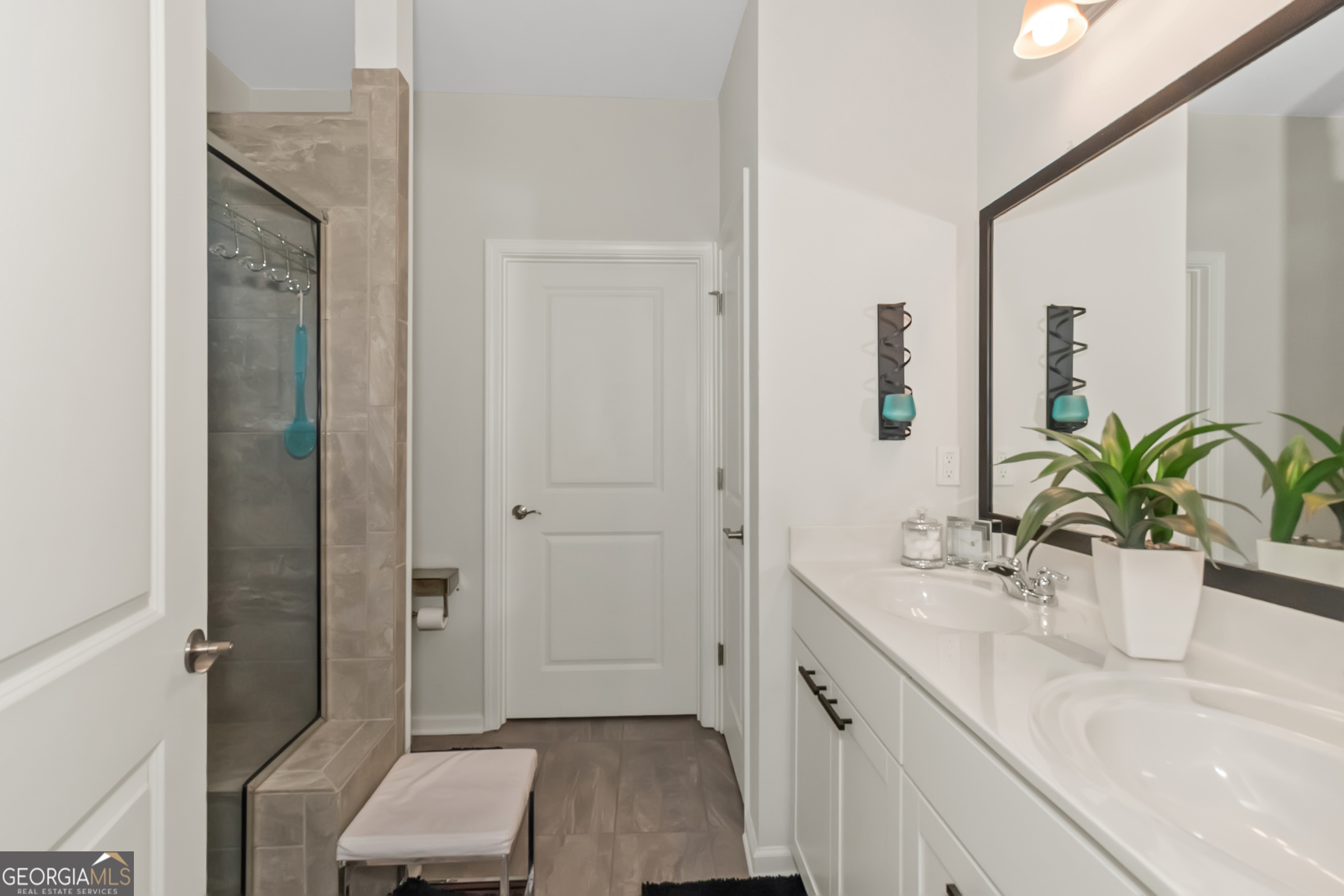 Griffin, Georgia 30223, United States, 2 Bedrooms Bedrooms, ,2 BathroomsBathrooms,Residential,Active,80483