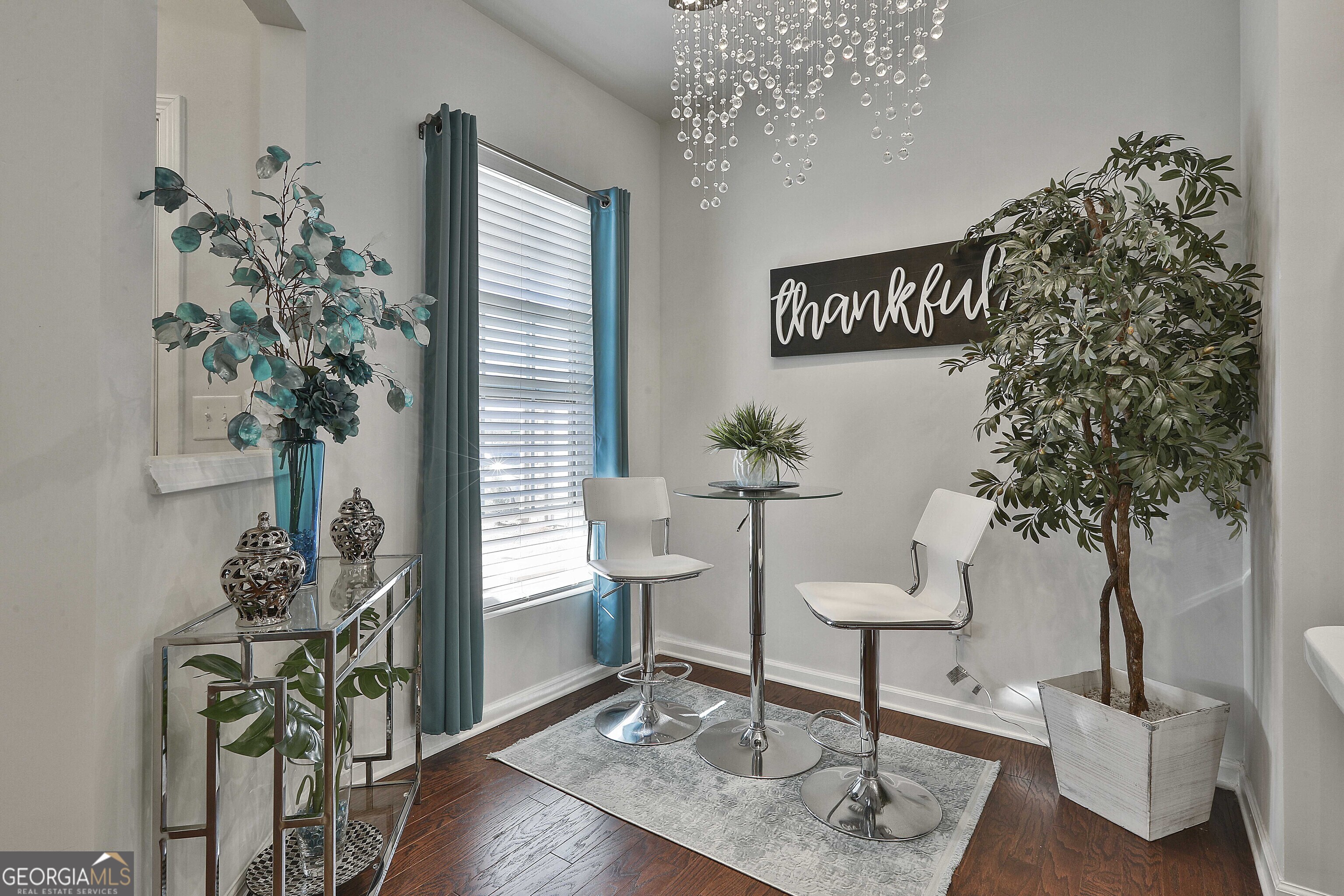 Griffin, Georgia 30223, United States, 2 Bedrooms Bedrooms, ,2 BathroomsBathrooms,Residential,Active,80483