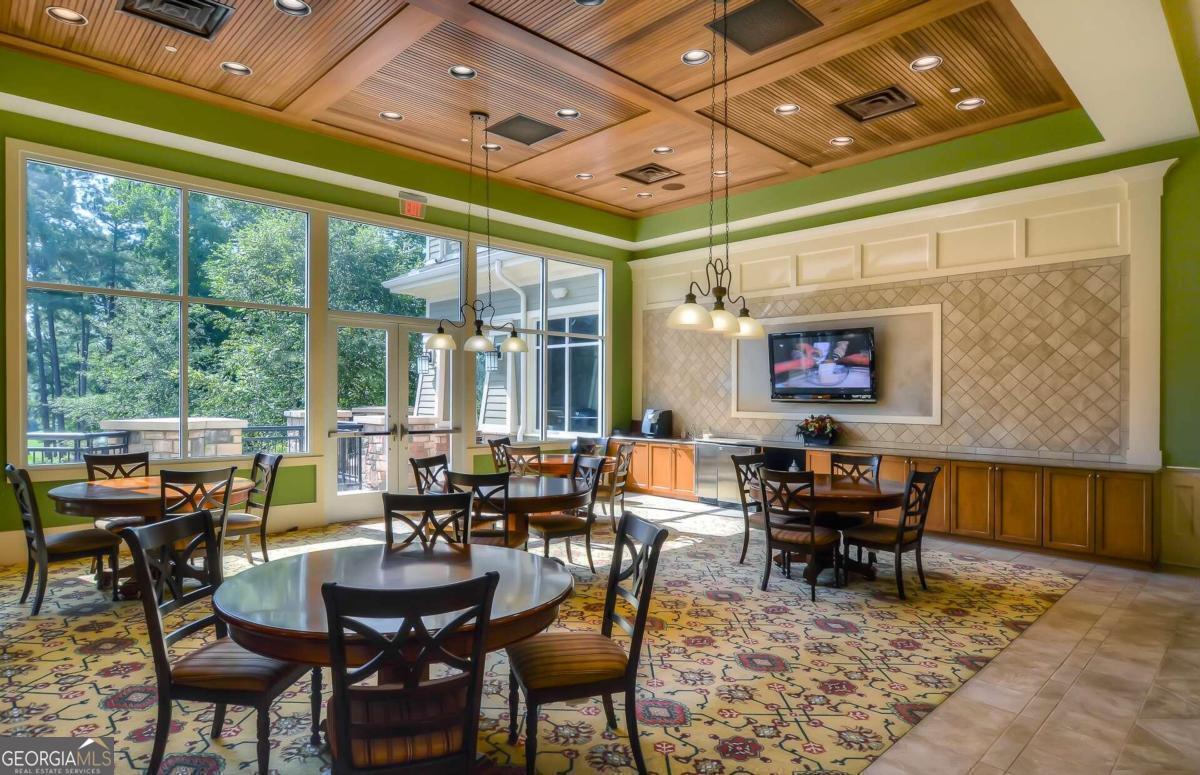 Griffin, Georgia 30223, United States, 2 Bedrooms Bedrooms, ,2 BathroomsBathrooms,Residential,Active,80483