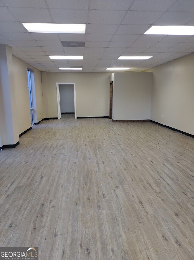 Photo of 1087 E Franklin St. Suite H #SUITE H, Hartwell, GA 30643 (MLS # 10879490)
