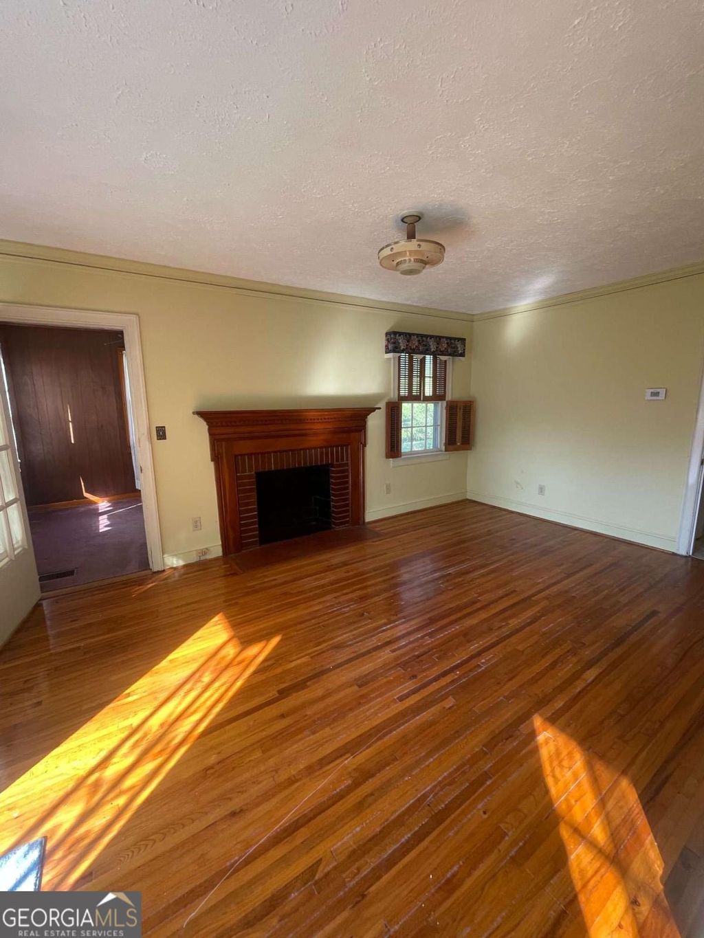 Photo of 219 W Couper Street NE, Rome, GA 30161 (MLS # 10799128)