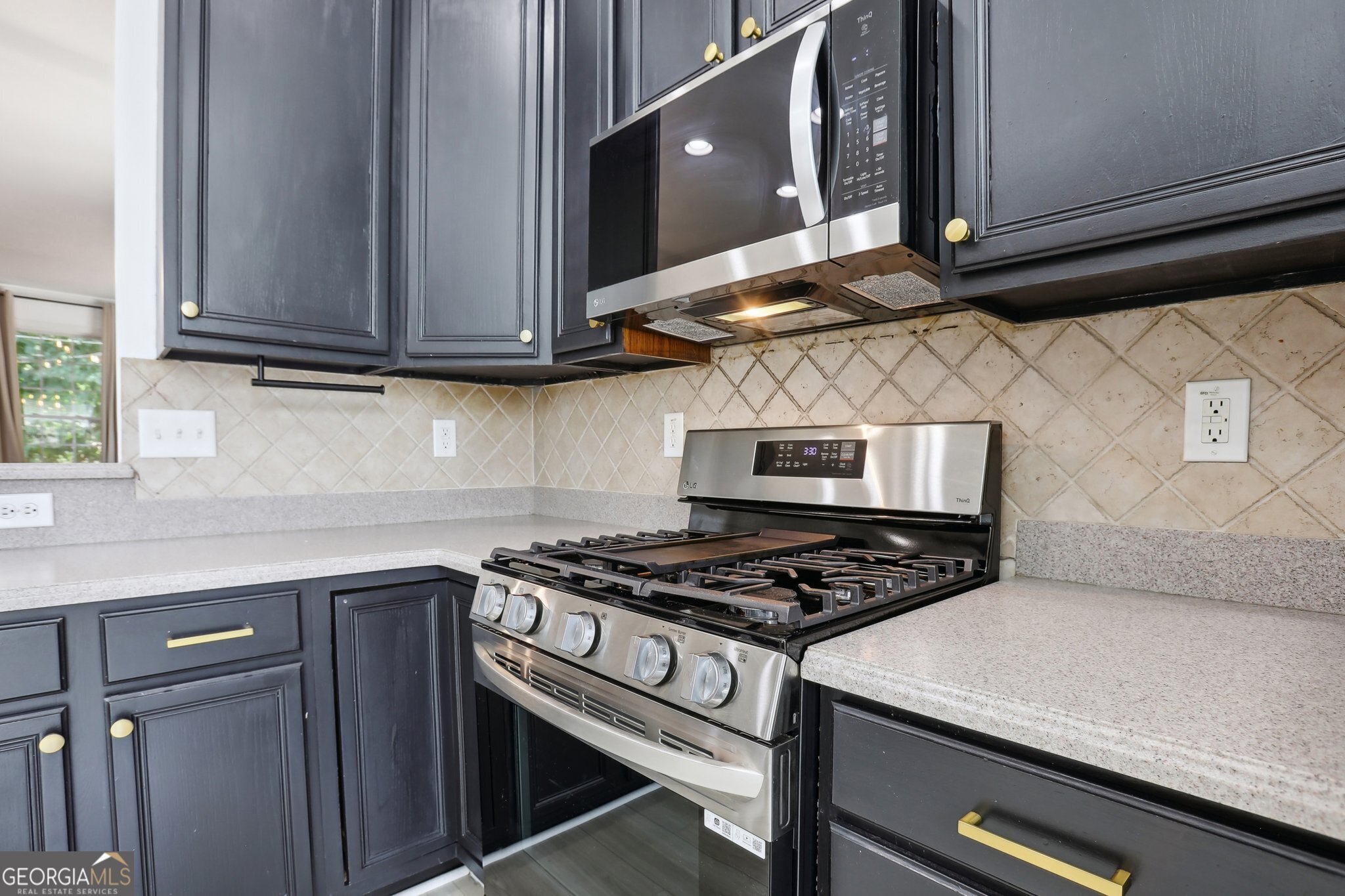 Photo 11 of 40 of 2889 Brandl Cove CT UNIT 3 townhome