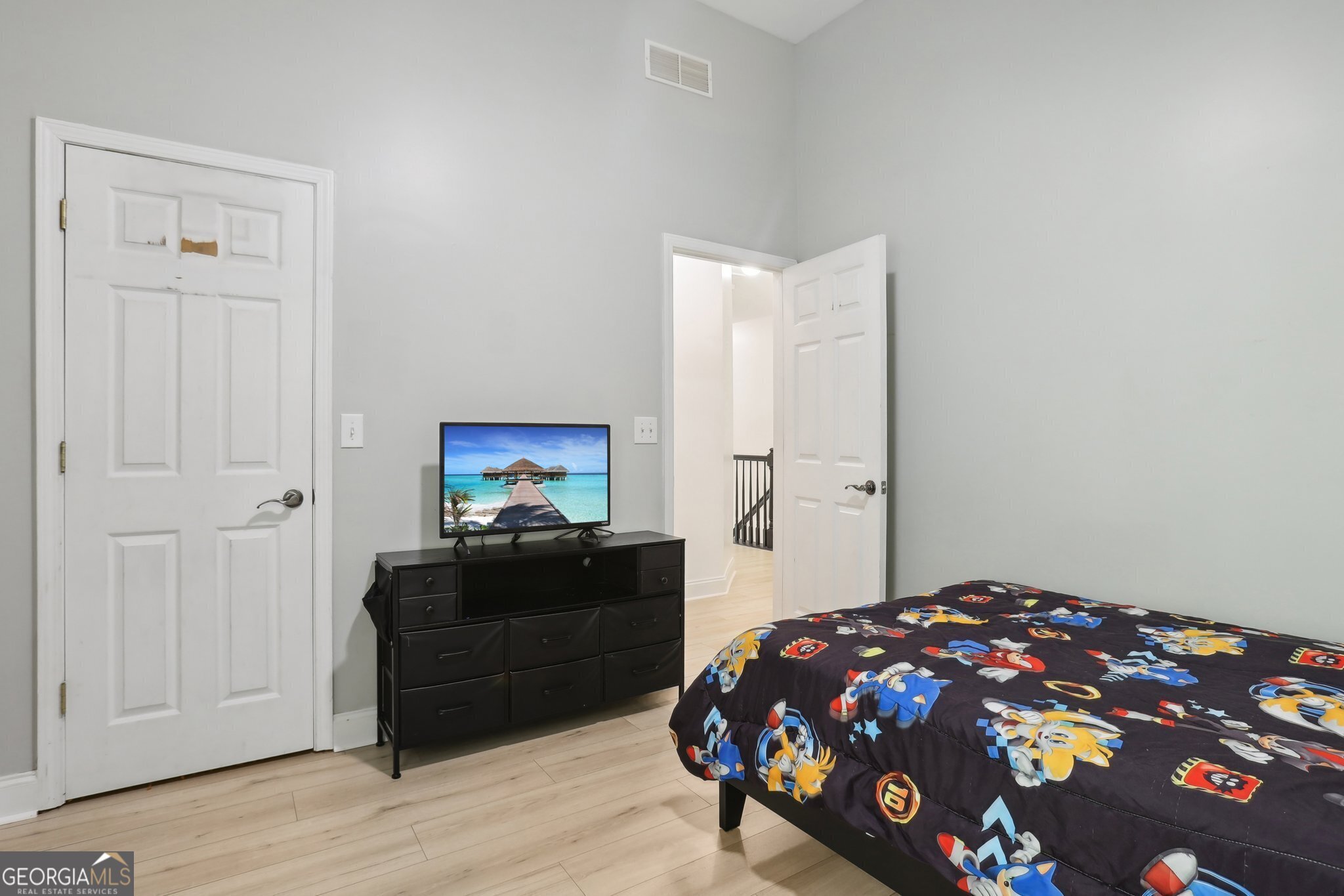 Photo 28 of 40 of 2889 Brandl Cove CT UNIT 3 townhome