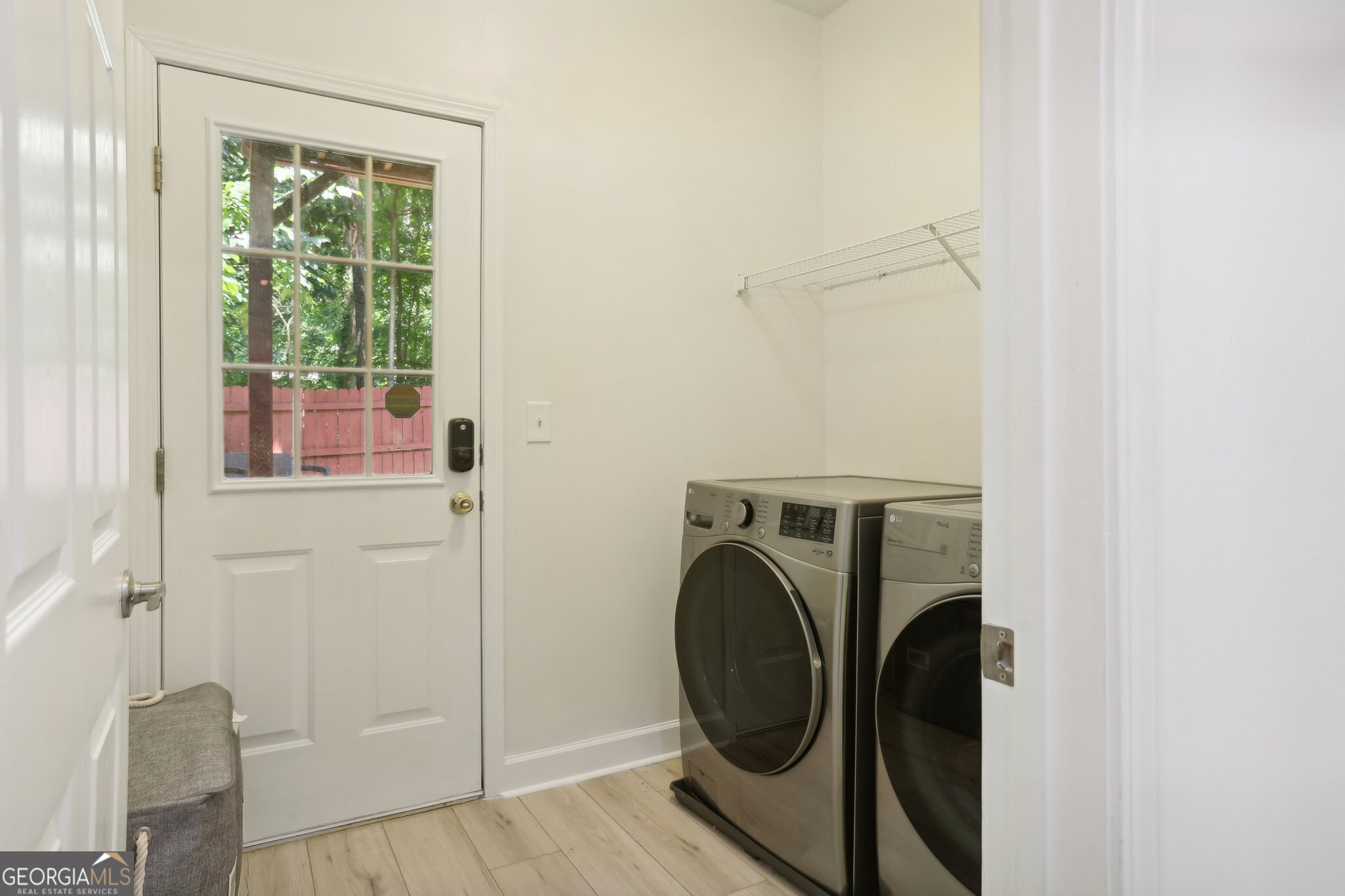 Photo 13 of 40 of 2889 Brandl Cove CT UNIT 3 townhome