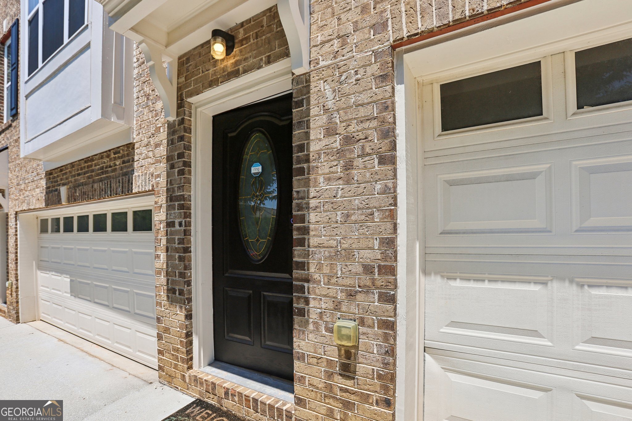 Photo 4 of 40 of 2889 Brandl Cove CT UNIT 3 townhome