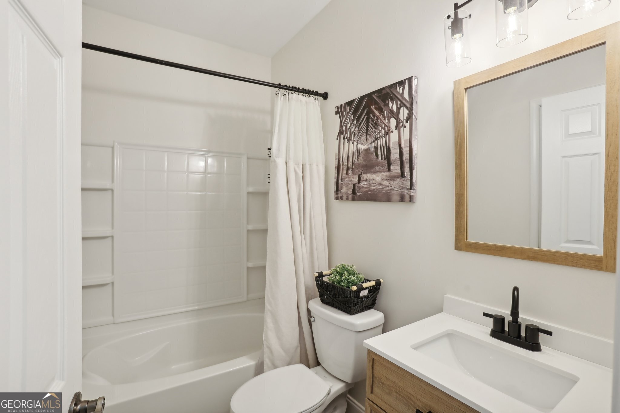 Photo 23 of 40 of 2889 Brandl Cove CT UNIT 3 townhome