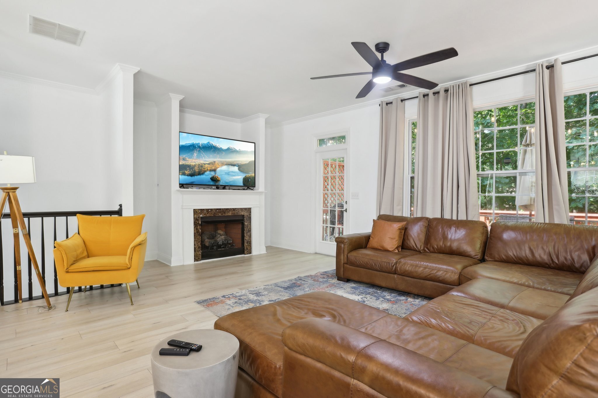 Photo 6 of 40 of 2889 Brandl Cove CT UNIT 3 townhome