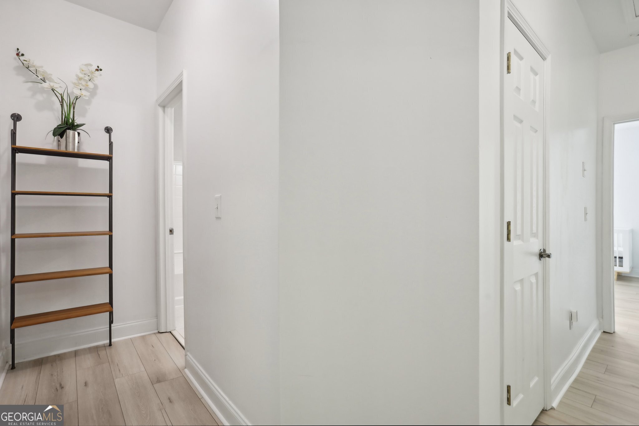 Photo 31 of 40 of 2889 Brandl Cove CT UNIT 3 townhome