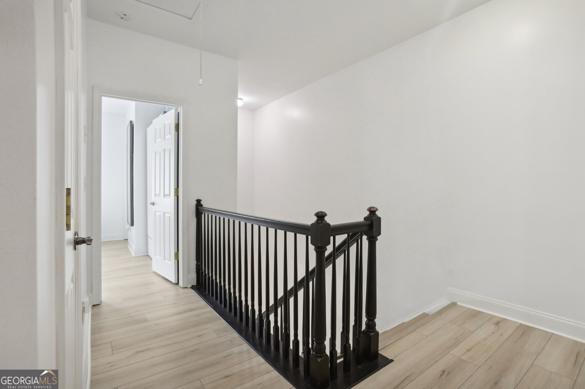 Photo 14 of 40 of 2889 Brandl Cove CT UNIT 3 townhome