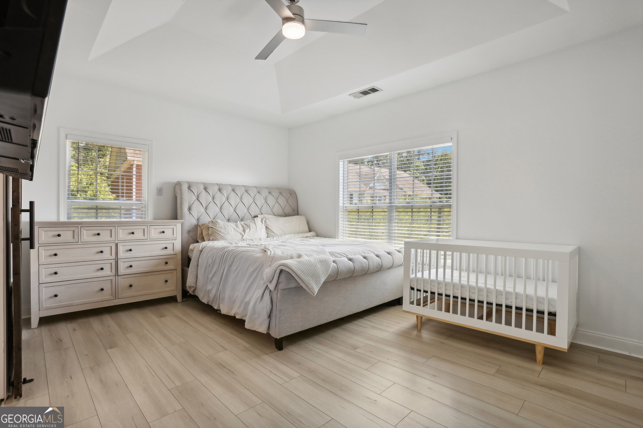 Photo 15 of 40 of 2889 Brandl Cove CT UNIT 3 townhome