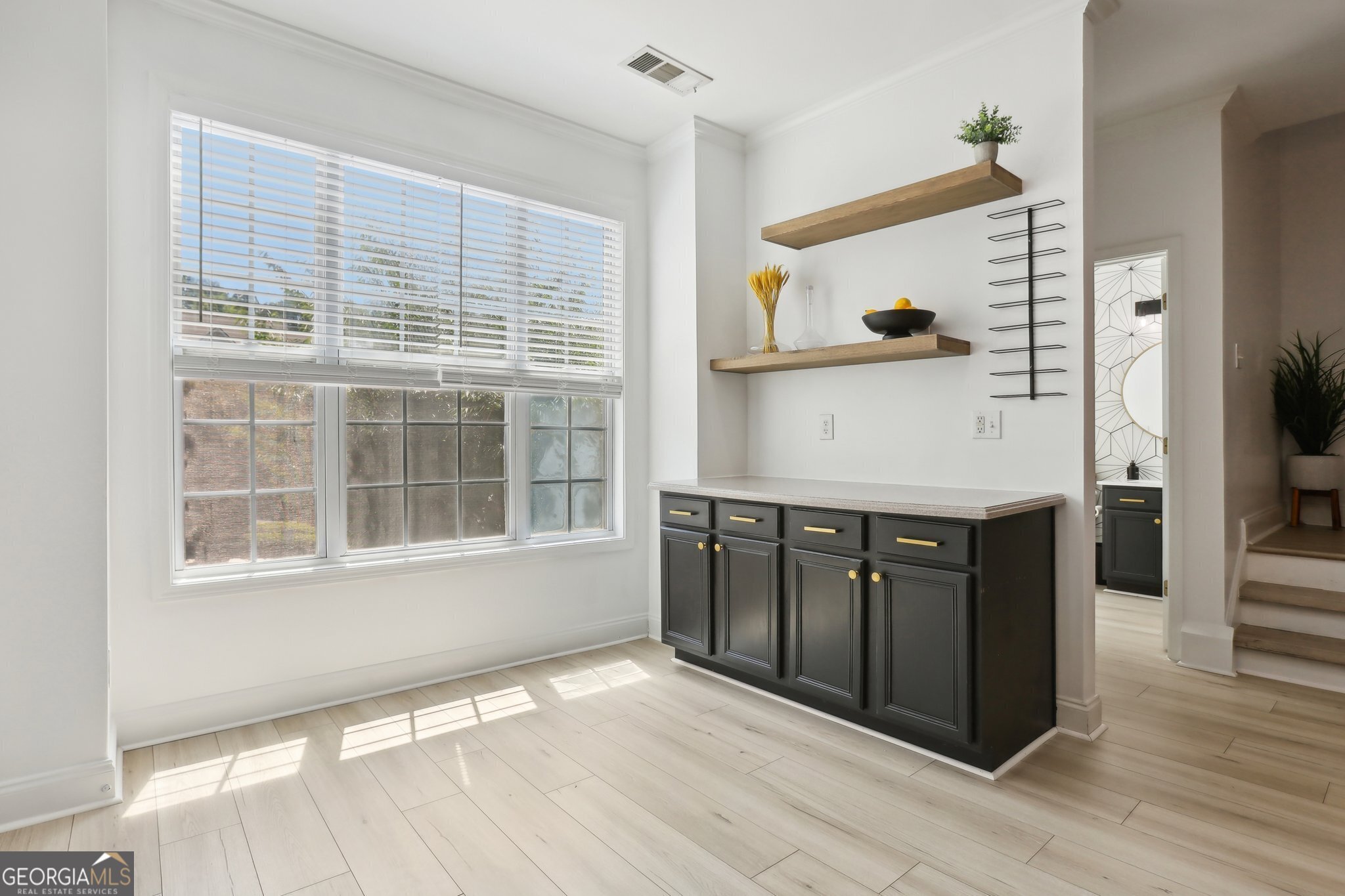Photo 12 of 40 of 2889 Brandl Cove CT UNIT 3 townhome