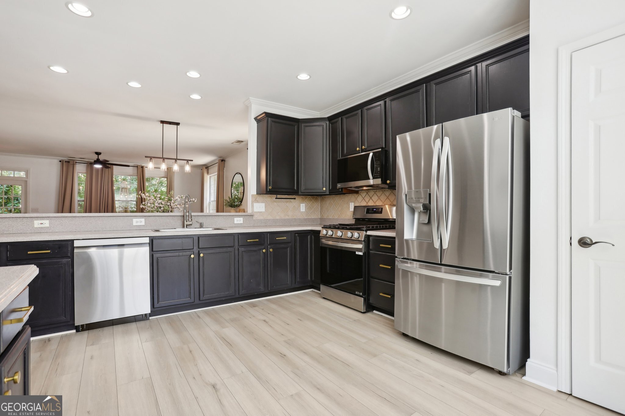 Photo 10 of 40 of 2889 Brandl Cove CT UNIT 3 townhome