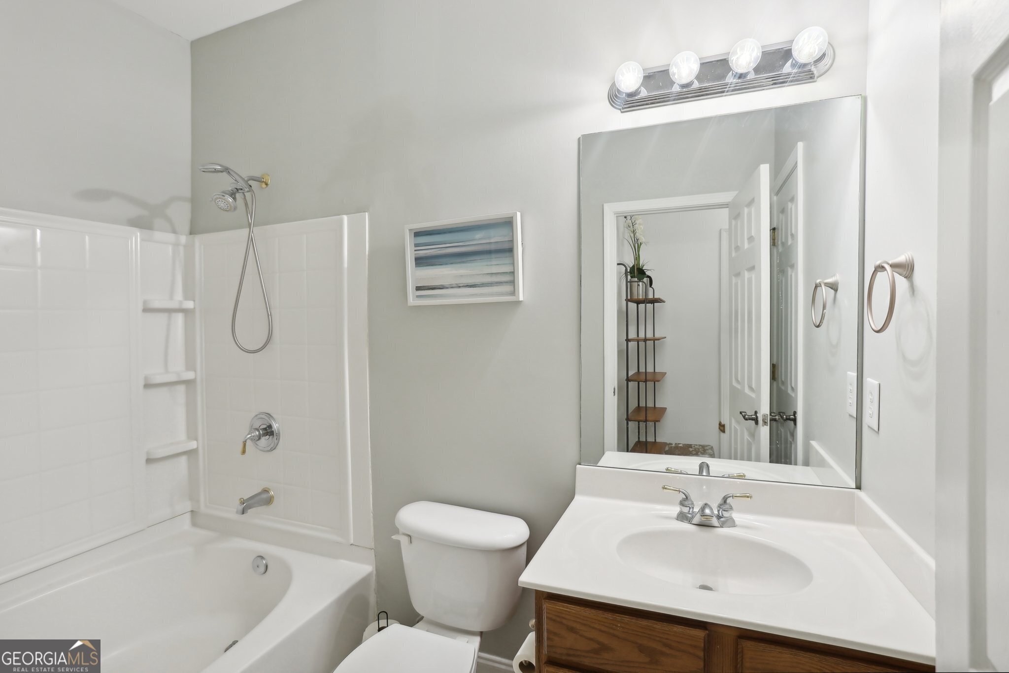 Photo 29 of 40 of 2889 Brandl Cove CT UNIT 3 townhome