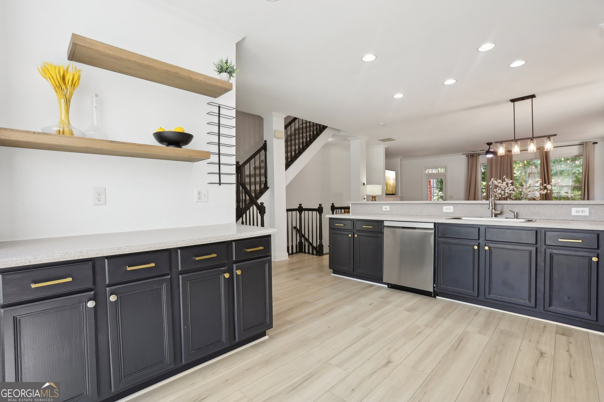 Photo 9 of 40 of 2889 Brandl Cove CT UNIT 3 townhome