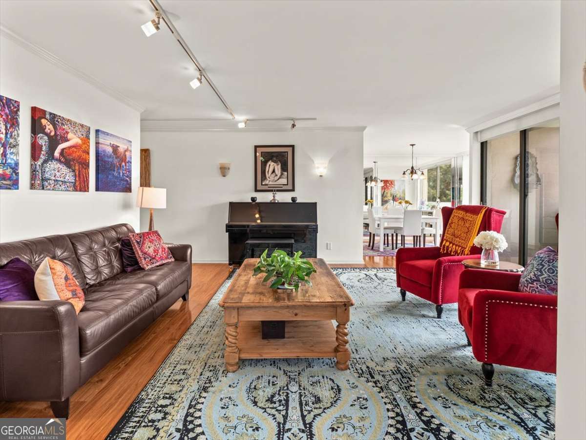 3530 Piedmont RD NE 11A