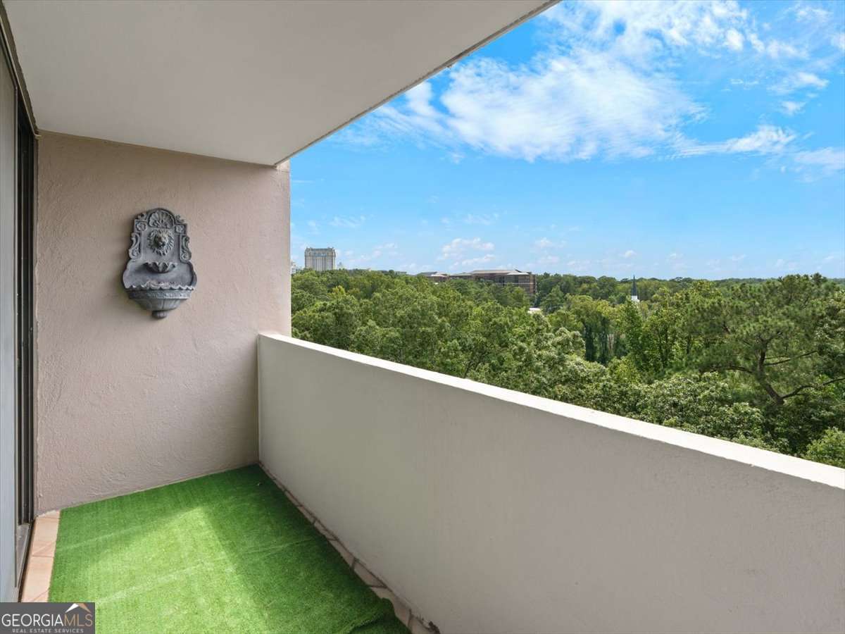 3530 Piedmont RD NE 11A