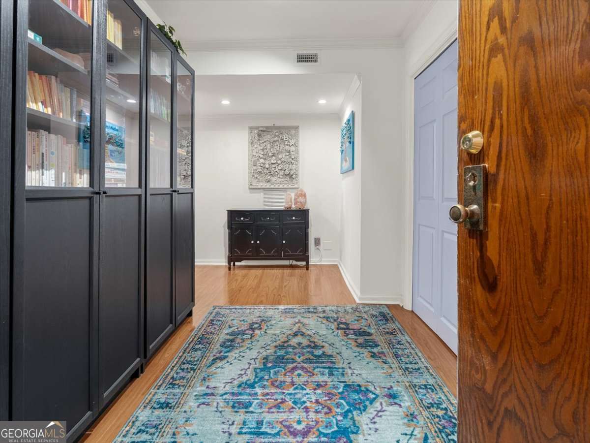 3530 Piedmont RD NE 11A