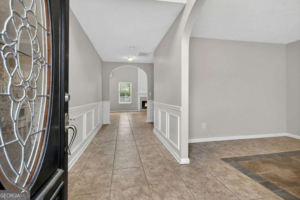 Photo of 45 Polo Fields NE, Cartersville, GA 30121 (MLS # 10724785)