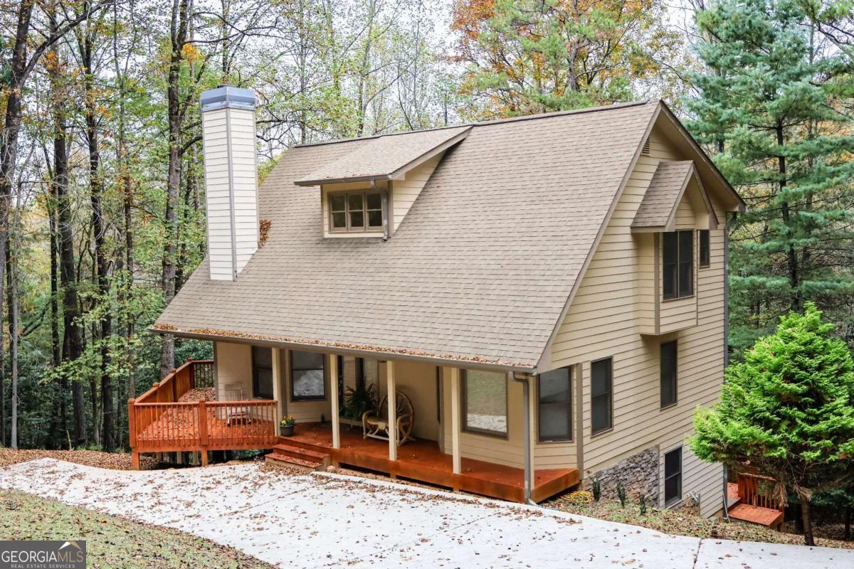 143 Hidden Lake Circle Unit 82