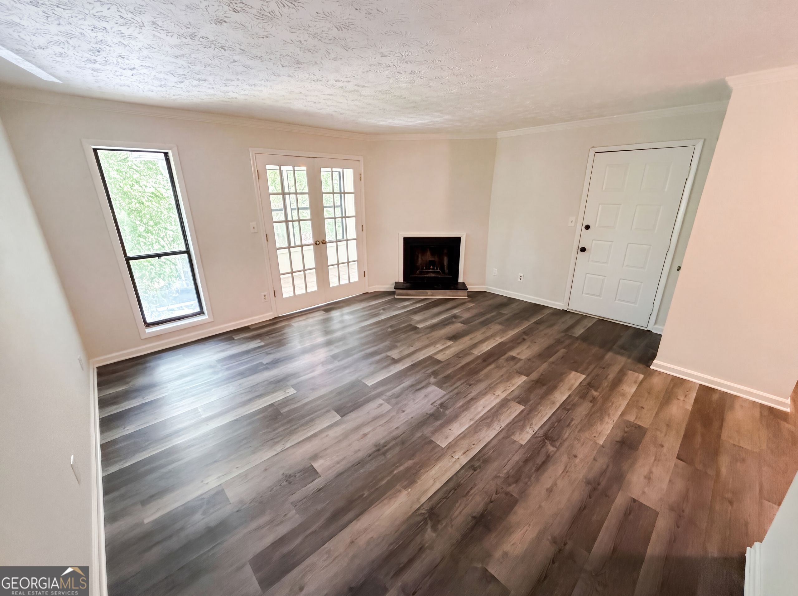 216 Summit North DR NE