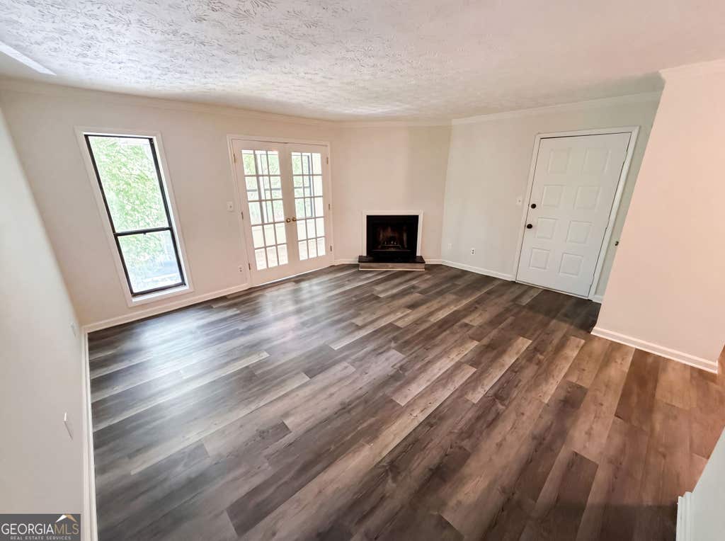 Photo of 216 Summit North Drive NE, Atlanta, GA 30324 (MLS # 10800051)