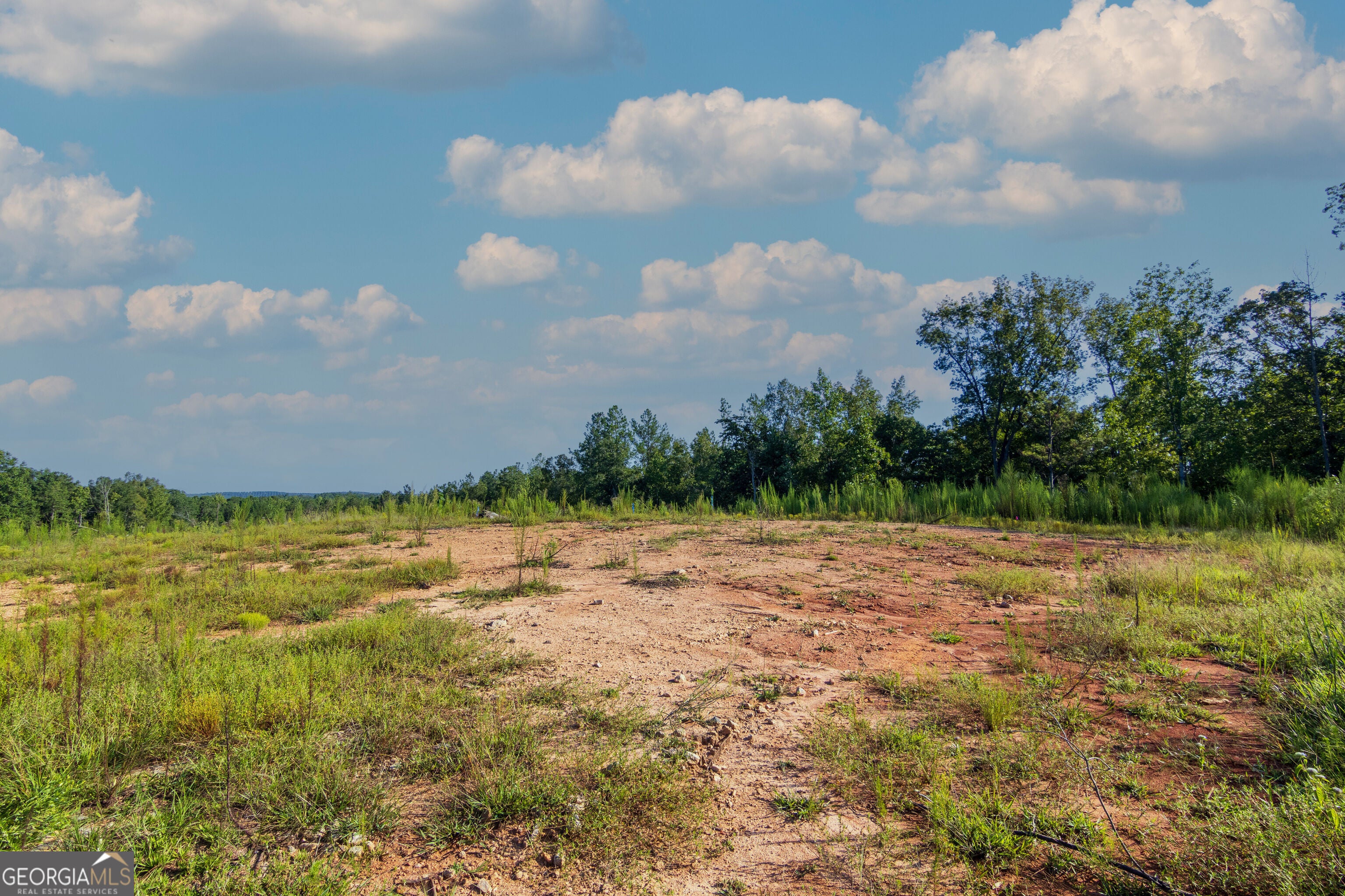 TRACT 1 Highway 0036