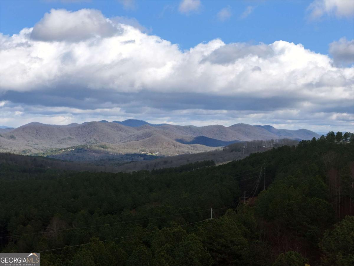 LOT 59 Ridge Peak VW