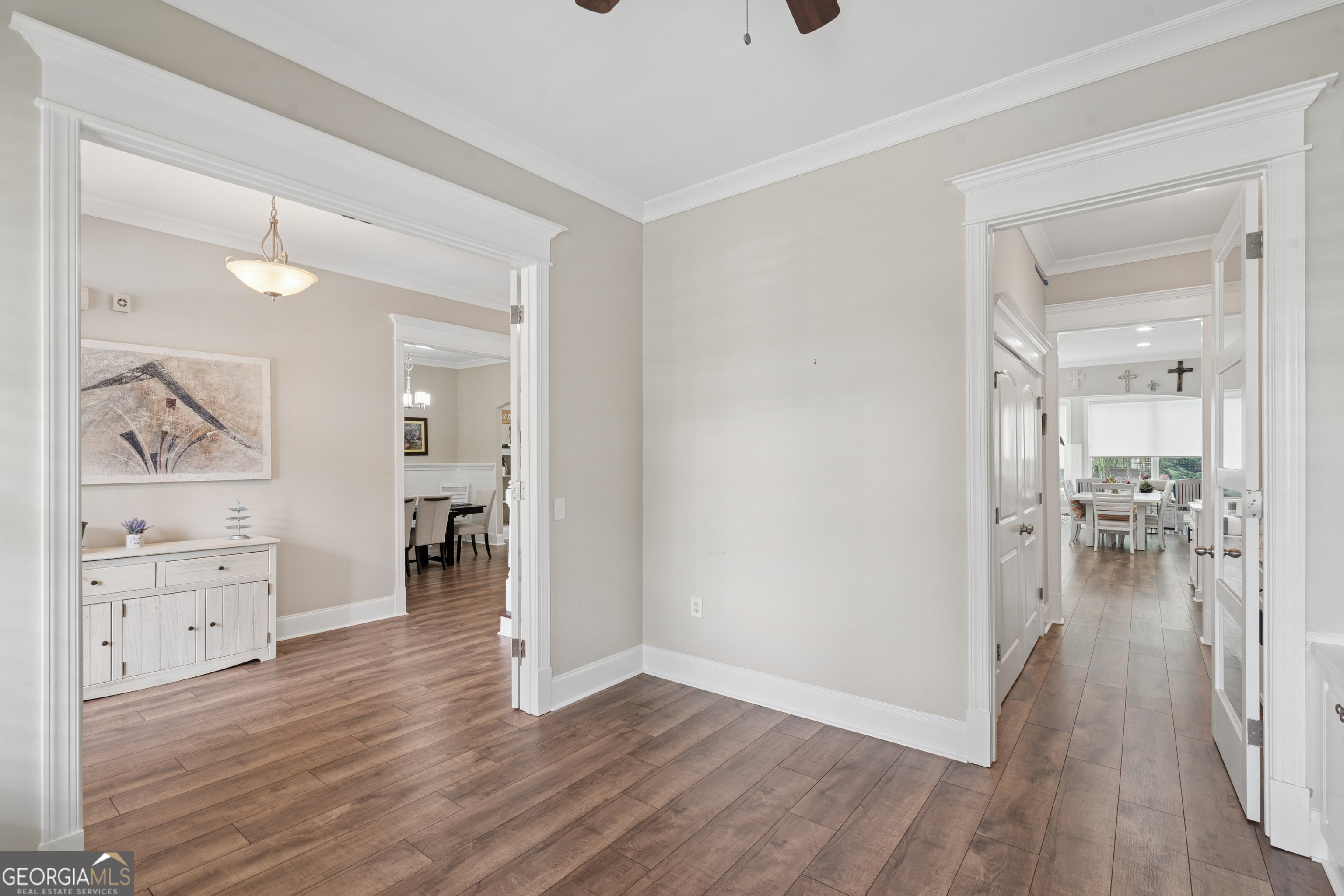 3220 Wheldon WAY