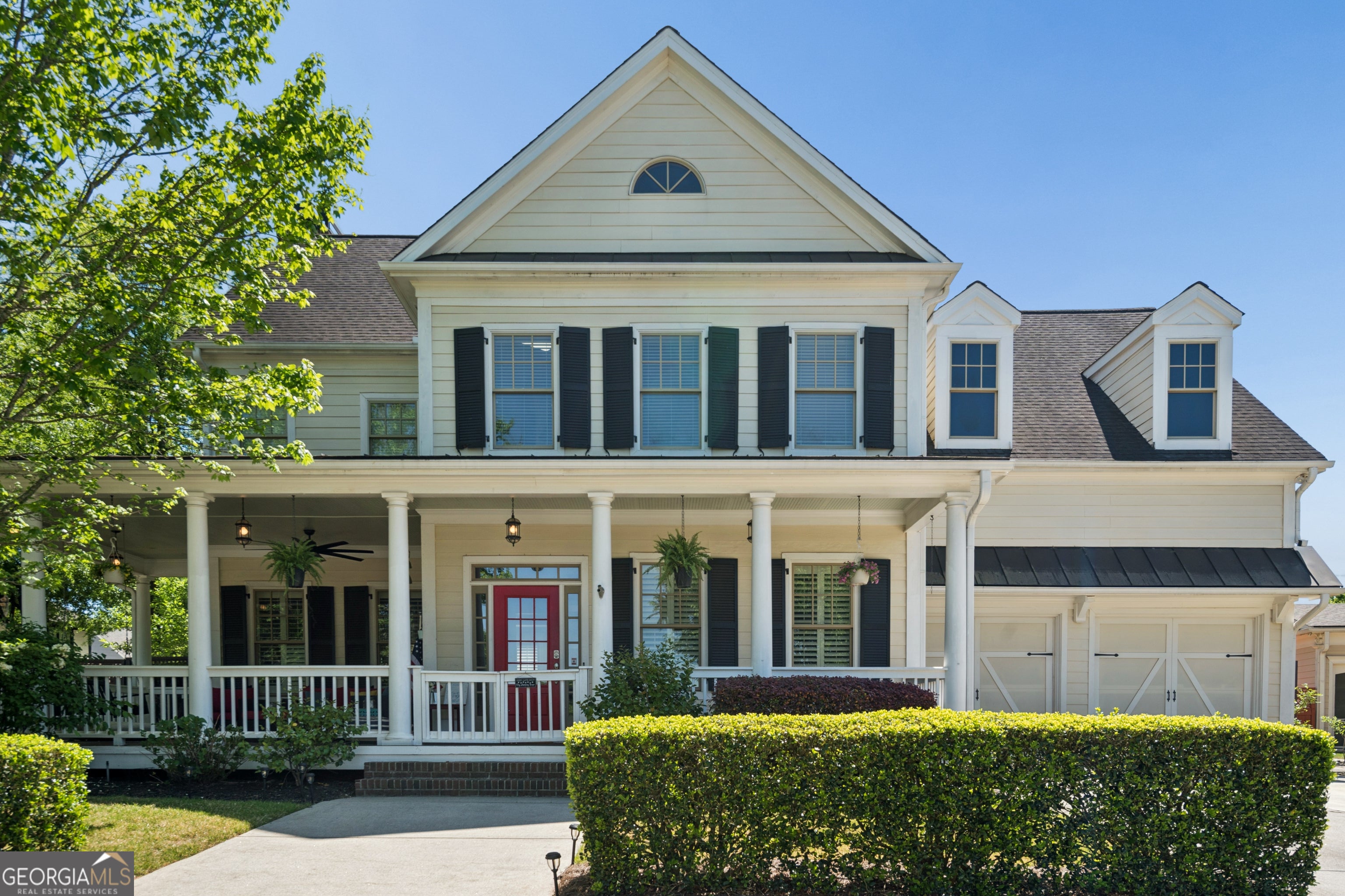 3220 Wheldon WAY